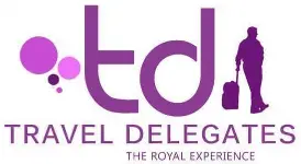 traveldelegates